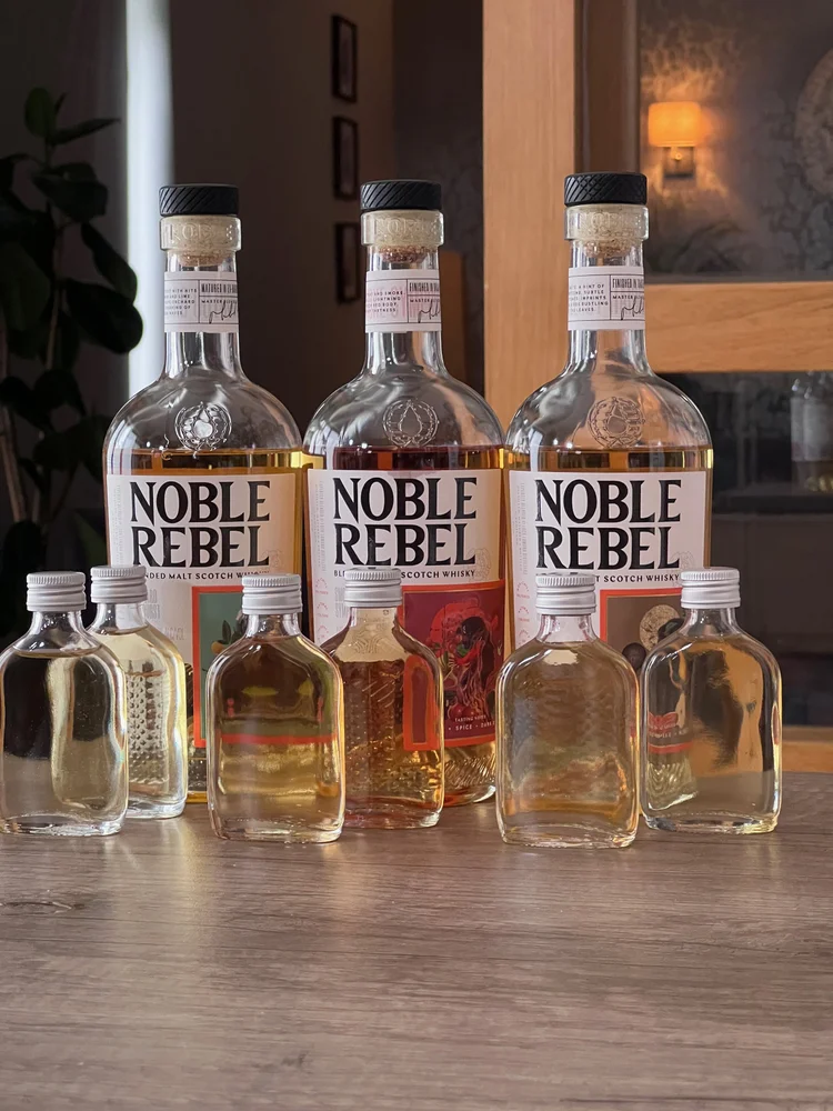 Noble+Rebel+-+24.jpeg?format=750w